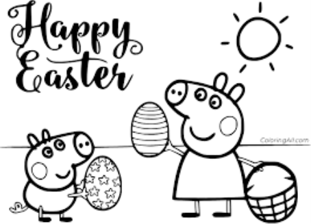 C:\Users\USER\Desktop\images (1).png